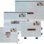 Factory Direct Supply High Efficient Pool Water Heater