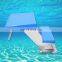 New Brand Water Faery Two Step Swimming Pool Jumping Starting Block