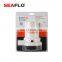 SEAFLO 12 V DC 2000GPH Electric Salt Water Submersible Pump