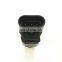 Speed Sensor For Ch-evrolet New S-ail OEM 9037920