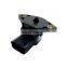 Map pressure sensor OEM 89421-79E20 E1T34181 8942179E20