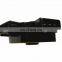 Throttle Position Sensor For A-udi A6/ V-W EuroVan OEM 037907385M 037907385P