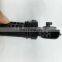 Crankshaft Position Sensor for N-issan S-kyline VQ25DD/VQ30DD 250GT / 300GT OEM# 23731-AL62A 23731-AL622 23731-AL623