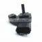 Air Intake Pressure Sensor OEM  079800-7430  37830-MEL-003 38775-MCA-S400