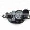 Вакуумный электромагнитный клапан OEM 36162-RNA-A01 136200-7000