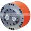 QJM of 1QJM,2QJM,3QJM ball piston hydraulic motor