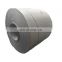 Hot rolled pickled and oiled sph440 saph440 steel coil