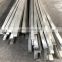Bright stainless steel flat bar 3mm 4mm