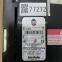 Hot Sale New In Stock A-B-2711-T10C15 PLC DCS MODULE
