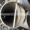 ASTM A312/A790 Stainless Steel 904L Seamless Pipe