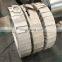 304L 316L 430 stainless steel strip 1mm 2mm