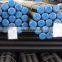seamless carbon steel pipe