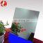 Super Duplex Stainless Steel Plate Price per kg