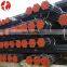 iron hollow pipe