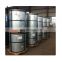 prepainted galvanized steel /ppgi/prime steel coil