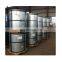 prepainted galvanized steel /ppgi/prime steel coil