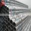 steel c class specification full form of bashundhara gi pipe alibaba colombia