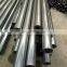 impact hydro pneumatic hysraulic cylinder 15CRMoG 6m length steel pipe