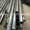 ASTM A106 seamless steel pipe for oil and gas line