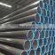 2018 factory direct sale hot rolled 12 inch seamless steel pipe price