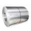 Dx51d z150 cold rolled hot dipped galvanized steel coil for roof sheet