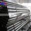 astm a106 gr.b seamless steel pipe