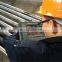 18CrNi8 X22CrMoV12-1 Alloy Steel Round Bars