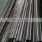 Cold Drawn nickle alloy Inconel 625 seamless pipes and tubes manufacturer