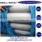 hastelloy c22 Ni-Alloy tube manufacturer