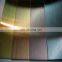 High Quality 310S 304 Grade 2.2mm Low Price Stainless Steel Sheet