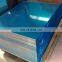 Polished T3 3000 Series Polishing Aluminum Sheet