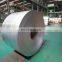 Good Mill Hot Dipped Cold rolled GI Galvanized Steel Strip tape in coil from china