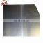 sus 410 stainless steel plate