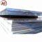aluminum plate 2024 T351