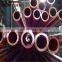 Seamless Copper Pipe