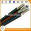 UL LISTED 600v SDW cable