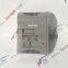 Honeywell  Low Level Analog MUX  51309223-175 In Stock at Good Quality