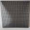 plastic eggcrate grille black,egg crate core YL13B YL13W