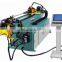 CNC Tube Bending Machine for Sale
