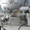 Automatic Aluminum Door And Window Making Machine For Corner Connector Cutting