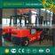 Forklift China  brand new YTO CPCD50 lonking forklift  for sale