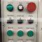 60" Vertical Glass Washer with high quality