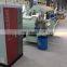 CNC Control Double Mitre Saw Cutting Machine