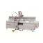 Copy Router Machine For Aluminum Curtain Wall Profile