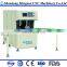 pvc window machine romania upvc window welding machine upvc window making machine