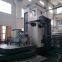 Fermat WFT 13 CNC Boring-mill