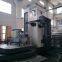 Fermat WFT 13 CNC Boring-mill