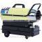 High Efficiency Industrial Diesel Heater Fan Heater for Sales