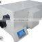 DXF-1200 Ceiling pipeline mounted dehumidifier 158L/D for household swimming pool fresh air dehumidifier