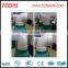 JDH-05 mushroom farm humidifier